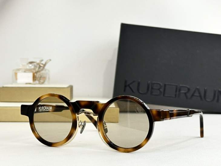 Picture of Kuboraum Sunglasses _SKUfw73237058fw